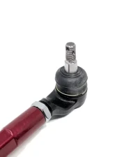 Godspeed Project Adjustable Rear Camber Arms & Ball Joints Acura TSX CL9 2004-2008                                     - AK-142-B - Image 4