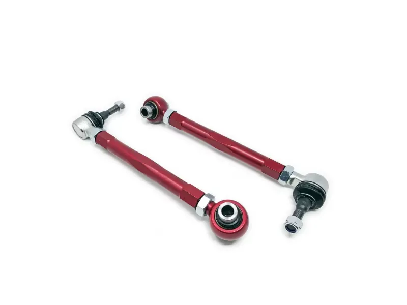 Godspeed Project Adjustable Rear Upper Camber Arms Lexus IS250 2006-2013 - AK-153-A