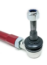 Godspeed Project Adjustable Rear Upper Camber Arms Lexus IS250 2006-2013                                     - AK-153-A - Image 2