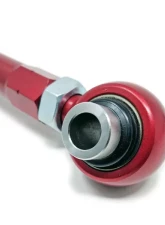 Godspeed Project Adjustable Front Upper Camber Arms Lexus IS F 2008-2014                                     - AK-153-C - Image 3