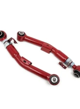 Godspeed Project Adjustable Rear Upper Camber Arms Lexus RC200t 2015-2020                                     - AK-154-C - Image 4
