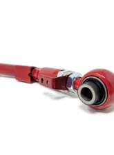 Godspeed Project Adjustable Rear Upper Camber Arms Lexus RC200t 2015-2020                                     - AK-154-C - Image 2