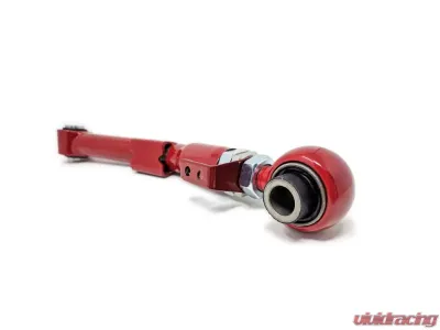 Godspeed Project Adjustable Rear Upper Camber Arms Lexus RC200t 2015-2020 - AK-154-C