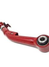 Godspeed Project Adjustable Rear Upper Camber Arms Lexus RC200t 2015-2020                                     - AK-154-C - Image 3