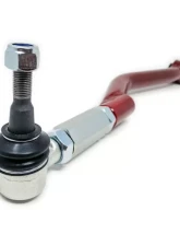 Godspeed Project Adjustable Rear Toe Arms Lexus GS200t L10 2013-2020                                     - AK-156-B - Image 2