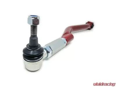 Godspeed Project Adjustable Rear Toe Arms Lexus GS200t L10 2013-2020 - AK-156-B