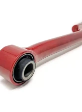 Godspeed Project Adjustable Rear Toe Arms Lexus GS200t L10 2013-2020                                     - AK-156-B - Image 3