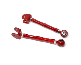 Godspeed Project Adjustable Rear Trailing Arms Hyundai Genesis Coupe 2009-2016
