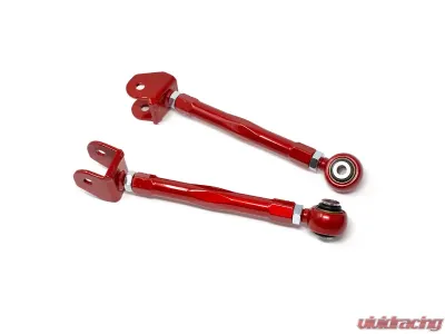Godspeed Project Adjustable Rear Trailing Arms Hyundai Genesis Coupe 2009-2016 - AK-164