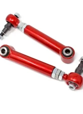 Godspeed Project Adjustable Rear Toe Arms Hyundai Genesis Coupe 2009-2016                                     - AK-165 - Image 5