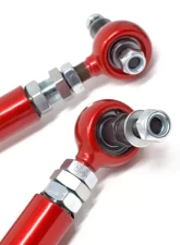 Godspeed Project Adjustable Rear Toe Arms Hyundai Genesis Coupe 2009-2016                                     - AK-165 - Image 2