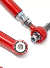 Godspeed Project Adjustable Rear Toe Arms Hyundai Genesis Coupe 2009-2016                                     - AK-165 - Image 3