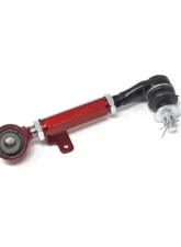 Godspeed Project Adjustable Rear Camber Arms Honda Odyssey 2005-2010                                     - AK-166-A - Image 2