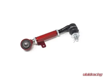 Godspeed Project Adjustable Rear Camber Arms Honda Odyssey 2005-2010 - AK-166-A