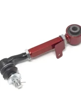 Godspeed Project Adjustable Rear Camber Arms Honda Odyssey 2005-2010                                     - AK-166-A - Image 3