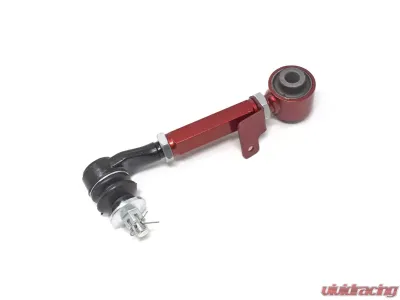 Godspeed Project Adjustable Rear Camber Arms Honda Odyssey 2005-2010 - AK-166-A