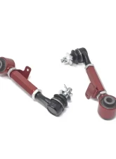 Godspeed Project Adjustable Rear Camber Arms & Ball Joints Honda Odyssey 2011-2018                                     - AK-166-B - Image 5