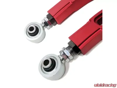 Godspeed Project Adjustable Rear Camber Arms Honda CR-V 2017-2022 - AK-170-B