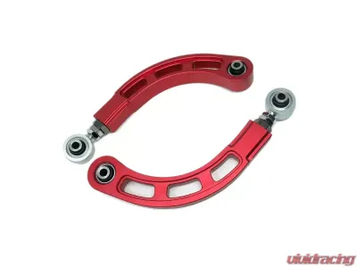 Godspeed Project Adjustable Rear Camber Arms Honda Accord 2018-2022 - AK-170-C