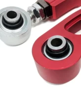 Godspeed Project Adjustable Rear Camber Arms Honda Accord 2018-2022                                     - AK-170-C - Image 3