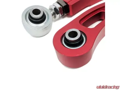 Godspeed Project Adjustable Rear Camber Arms Honda Accord 2018-2022 - AK-170-C