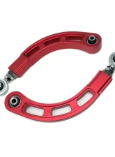 Godspeed Project Adjustable Rear Camber Arms Honda Civic Type-R 2017-2021                                     - AK-170-D - Image 8