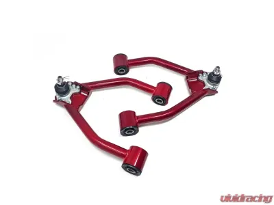 Godspeed Project Adjustable Front Camber Arms Mazda Miata MX-5 1990-1997 - AK-171-NA90
