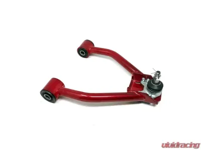 Godspeed Project Adjustable Front Camber Arms Mazda Miata MX-5 1990-1997 - AK-171-NA90