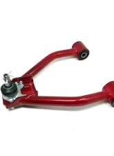 Godspeed Project Adjustable Front Camber Arms Mazda Miata MX-5 1999-2005                                     - AK-171-NB98 - Image 3
