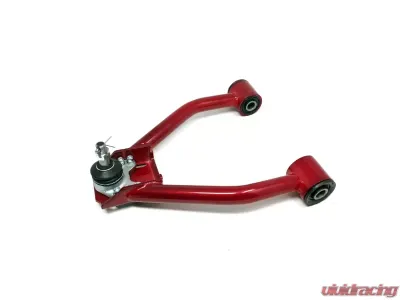 Godspeed Project Adjustable Front Camber Arms Mazda Miata MX-5 1999-2005 - AK-171-NB98