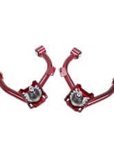 Godspeed Project Adjustable Front Upper Camber Arms w | | Ball Joints Acura TL 1999-2003                                     - AK-172-C - Image 2