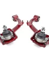 Godspeed Project Adjustable Front Upper Camber Arms w | | Ball Joints Acura TL 1999-2003                                     - AK-172-C - Image 3