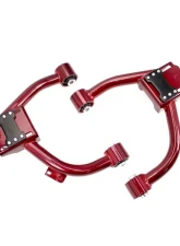 Godspeed Project Adjustable Front Upper Camber Arms w | | Ball Joints Acura TL 1999-2003                                     - AK-172-C - Image 4