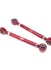 Godspeed Project Adjustable Rear Toe Arms Honda CR-V 2017-2022                                     - AK-173-C - Image 5