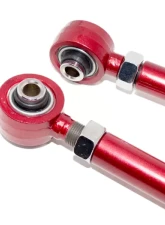Godspeed Project Adjustable Rear Toe Arms Honda CR-V 2017-2022                                     - AK-173-C - Image 3
