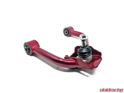Godspeed Project Adjustable Front Camber Arms Mazda 6 2003-2008 - AK-174-A