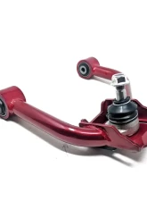Godspeed Project Adjustable Front Camber Arms Lincoln MKZ 2006-2012                                     - AK-174-C - Image 4