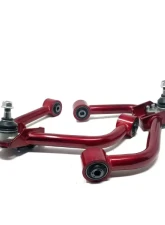 Godspeed Project Adjustable Front Camber Arms w | | Ball Joints Mercury Milan 2006-2011                                     - AK-174-D - Image 3
