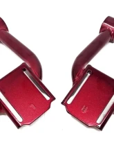 Godspeed Project Adjustable Front Camber Arms w | | Ball Joints Mercury Milan 2006-2011                                     - AK-174-D - Image 5