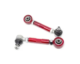 Godspeed Project Adjustable Rear Toe Arms Kia Optima 2011-2015