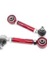 Godspeed Project Adjustable Rear Toe Arms Hyundai Sonata 2011-2014                                     - AK-176-B - Image 6
