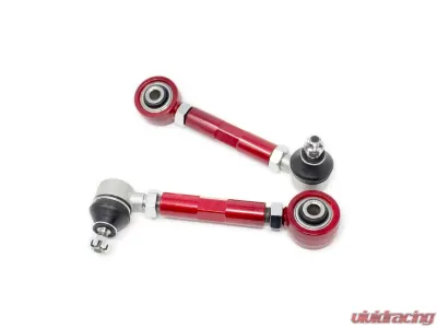 Godspeed Project Adjustable Rear Toe Arms Hyundai Sonata 2011-2014 - AK-176-B