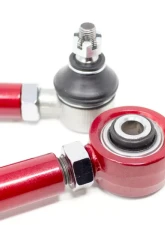 Godspeed Project Adjustable Rear Toe Arms Hyundai Sonata 2011-2014                                     - AK-176-B - Image 2