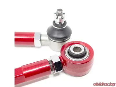 Godspeed Project Adjustable Rear Toe Arms Hyundai Sonata 2011-2014 - AK-176-B
