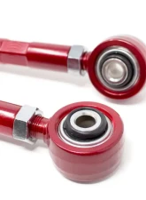 Godspeed Project Adjustable Rear Toe Arms Hyundai Sonata 2011-2014                                     - AK-176-B - Image 3