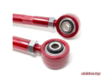 Godspeed Project Adjustable Rear Toe Arms Hyundai Sonata 2011-2014 - AK-176-B