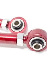Godspeed Project Adjustable Rear Toe Arms BMW 3-Series 2012-2019                                     - AK-177-B - Image 2