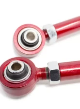 Godspeed Project Adjustable Rear Toe Arms BMW 3-Series 2012-2019                                     - AK-177-B - Image 3