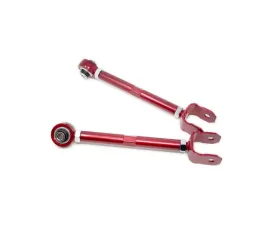 Godspeed Project Adjustable Rear Trailing Arms BMW 1-Series 2011-2017