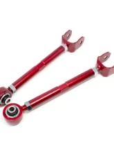 Godspeed Project Adjustable Rear Trailing Arms BMW 1-Series 2011-2017                                     - AK-178-C - Image 4